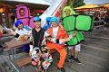 2015-08-04 17-27-35